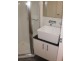 1301/8 Exploration Lane, Melbourne VIC 3000