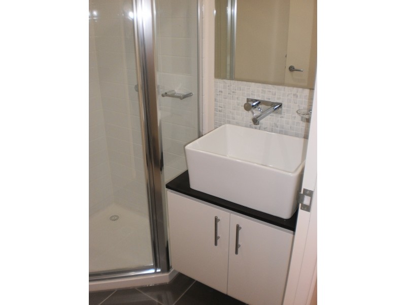 1301/8 Exploration Lane, Melbourne VIC 3000