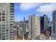 1301/8 Exploration Lane, Melbourne VIC 3000