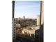 1301/8 Exploration Lane, Melbourne VIC 3000