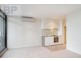2108/380 Little Lonsdale Street, Melbourne VIC 3000