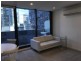 1302/5 Sutherland Street, Melbourne VIC 3000