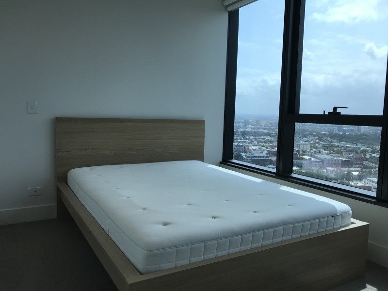 2901/500 Elizabeth Street, Melbourne VIC 3000