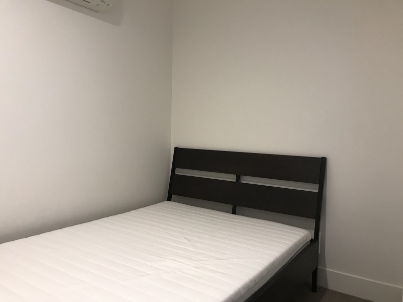 2901/500 Elizabeth Street, Melbourne VIC 3000