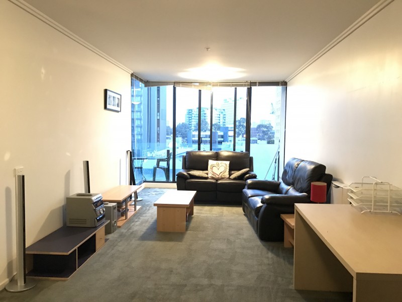 509/38 Bank Street, South Melbourne VIC 3205