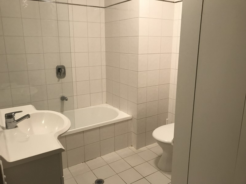 509/38 Bank Street, South Melbourne VIC 3205