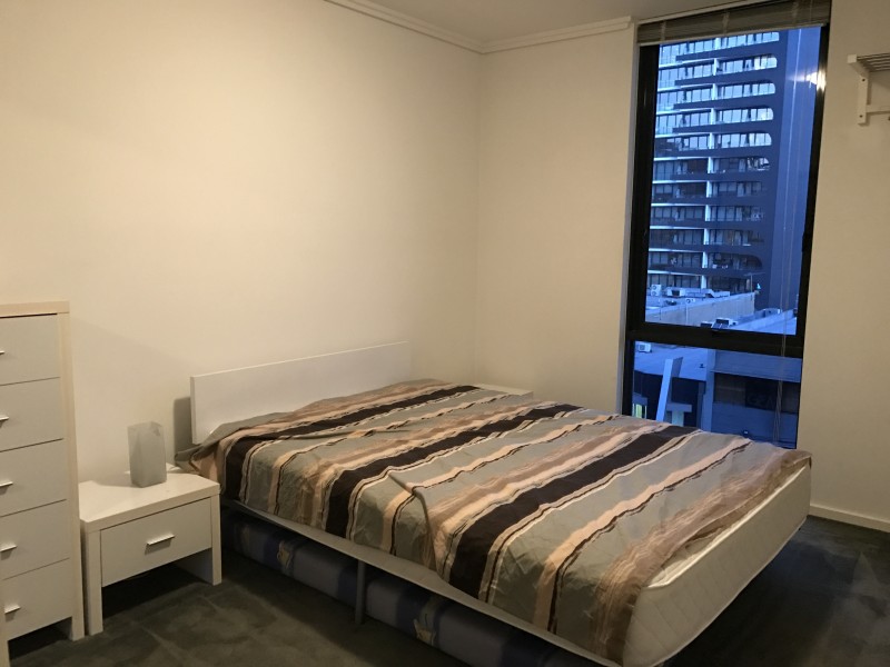 509/38 Bank Street, South Melbourne VIC 3205