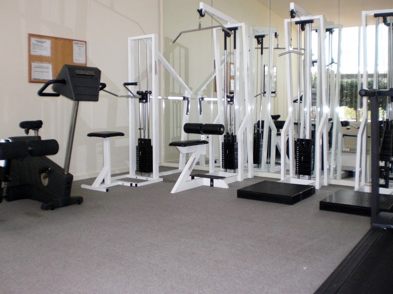 509/38 Bank Street, South Melbourne VIC 3205