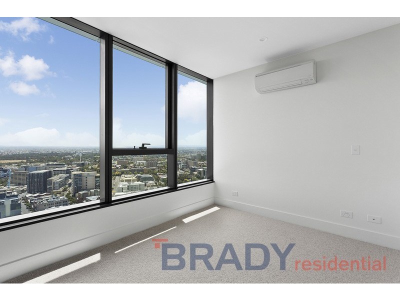 5402/500 Elizabeth Street, Melbourne VIC 3000