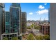 1607/22-40 Wills Street, Melbourne VIC 3000