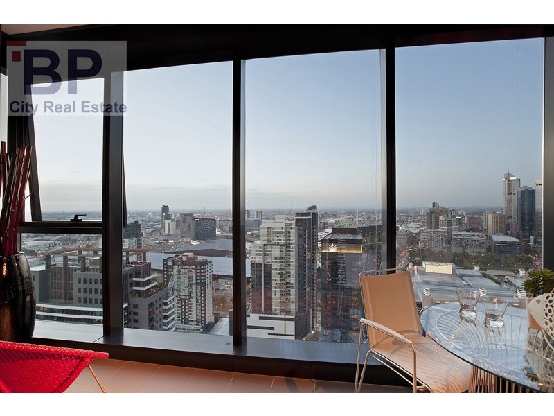 3608/269-283 City Road, Southbank VIC 3006