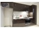 3608/269-283 City Road, Southbank VIC 3006