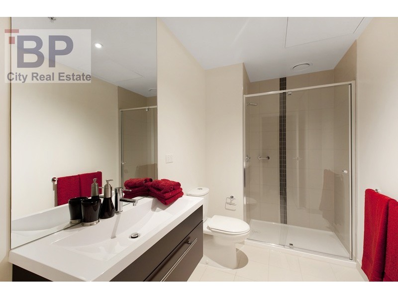 3608/269-283 City Road, Southbank VIC 3006