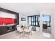 3903/8 Sutherland Street, Melbourne VIC 3000
