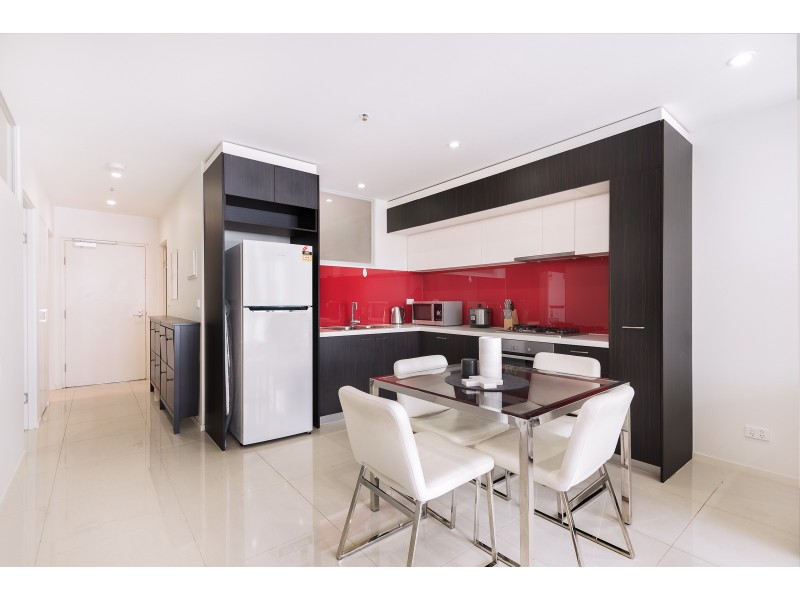 3903/8 Sutherland Street, Melbourne VIC 3000