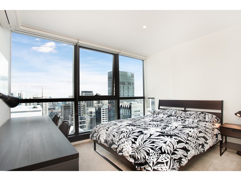 3903/8 Sutherland Street, Melbourne VIC 3000