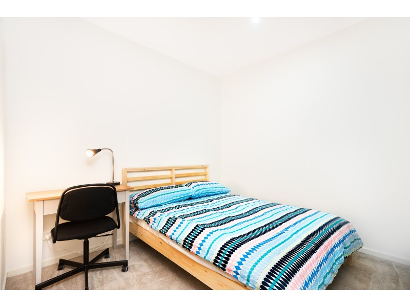 3903/8 Sutherland Street, Melbourne VIC 3000