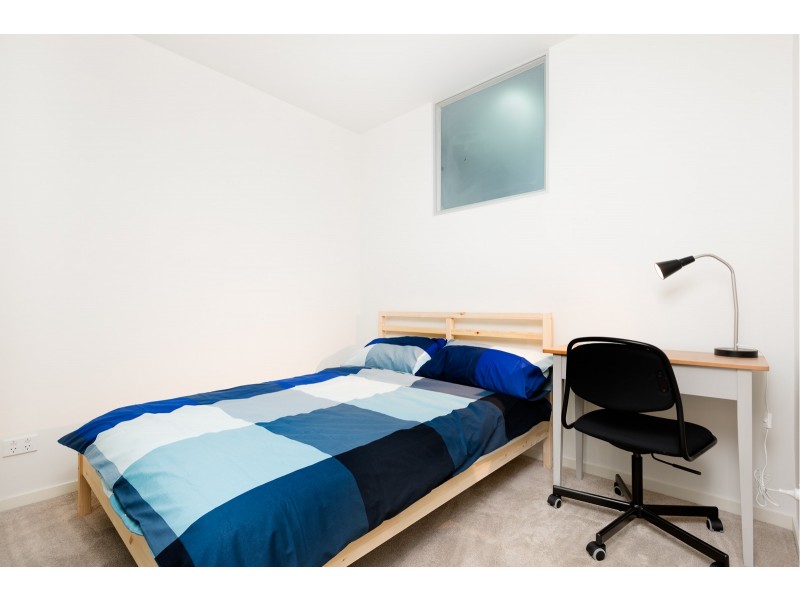 3903/8 Sutherland Street, Melbourne VIC 3000