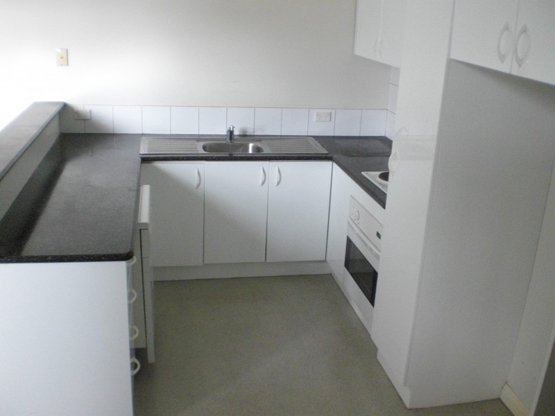 31/222 Victoria Street, North Melbourne VIC 3051