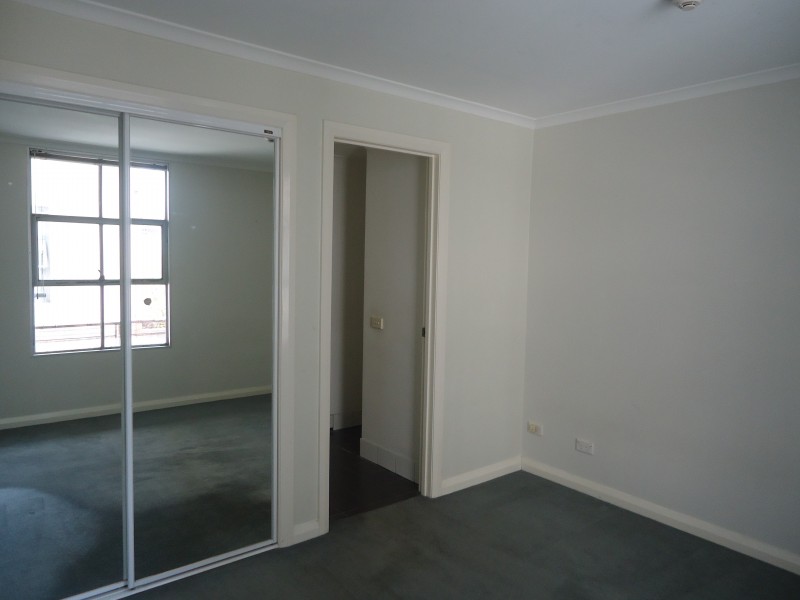 31/222 Victoria Street, North Melbourne VIC 3051