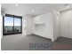 1902/500 Elizabeth Street, Melbourne VIC 3000
