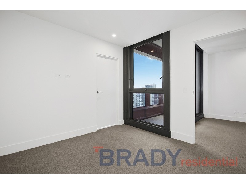 3107/500 Elizabeth Street, Melbourne VIC 3000