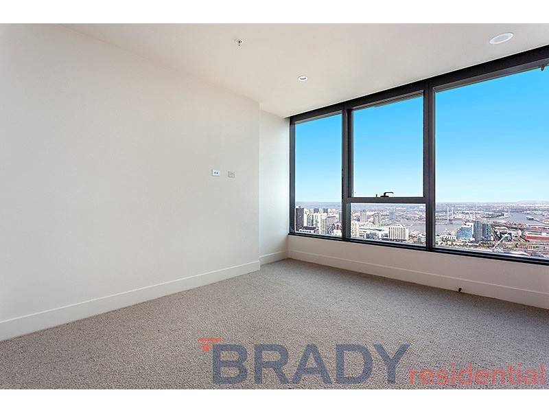 6403/500 Elizabeth Street, Melbourne VIC 3000