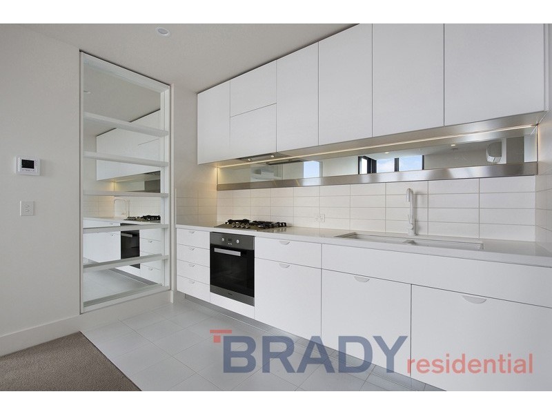 4911/500 Elizabeth Street, Melbourne VIC 3000