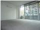 1203/25-33 Wills Street, Melbourne VIC 3000