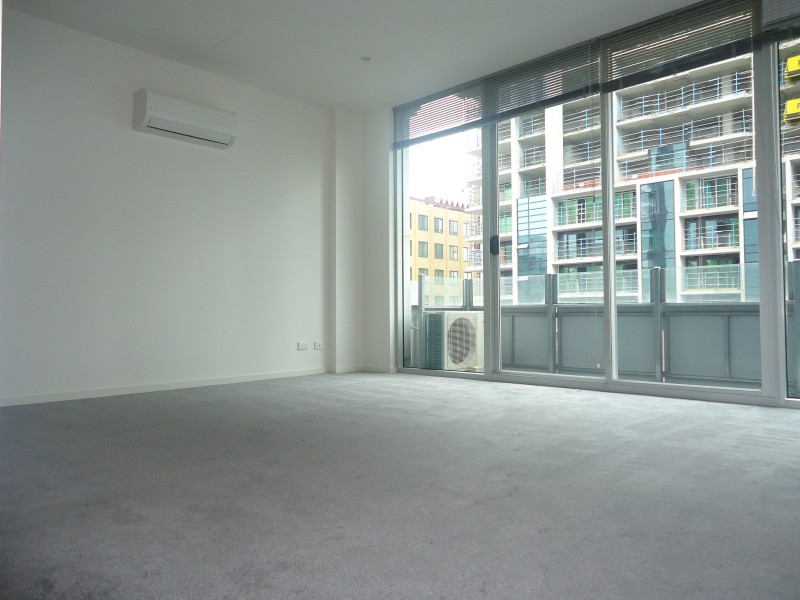 1203/25-33 Wills Street, Melbourne VIC 3000