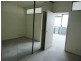 1203/25-33 Wills Street, Melbourne VIC 3000