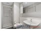 1203/25-33 Wills Street, Melbourne VIC 3000