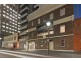1203/25-33 Wills Street, Melbourne VIC 3000