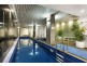 1203/25-33 Wills Street, Melbourne VIC 3000