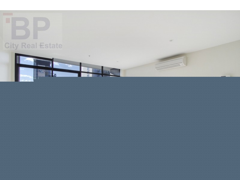 2101/380 Little Lonsdale Street, Melbourne VIC 3000