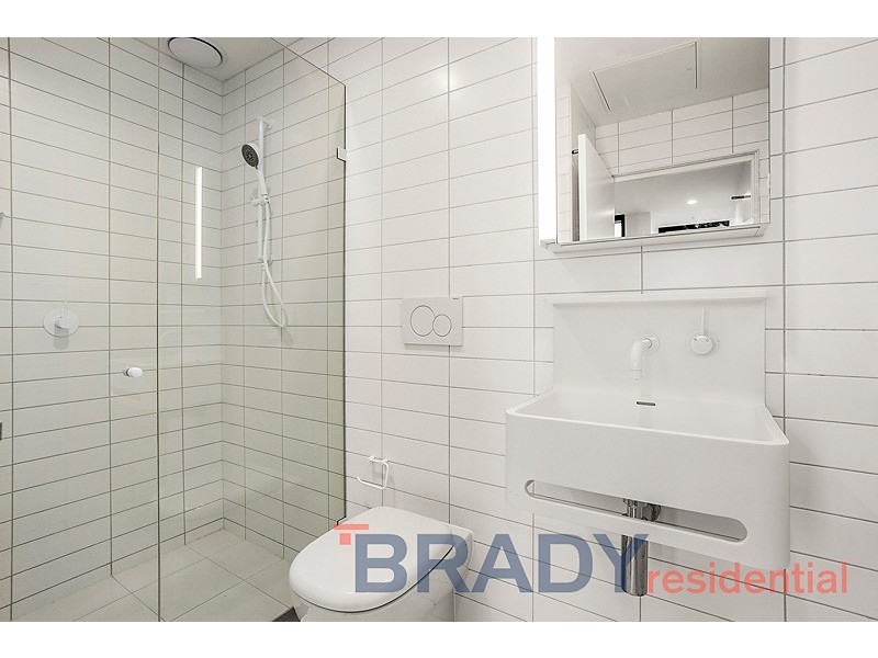 1706/500 Elizabeth Street, Melbourne VIC 3000