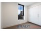 1706/500 Elizabeth Street, Melbourne VIC 3000