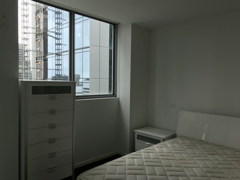 2207/8 Downie Street, Melbourne VIC 3000