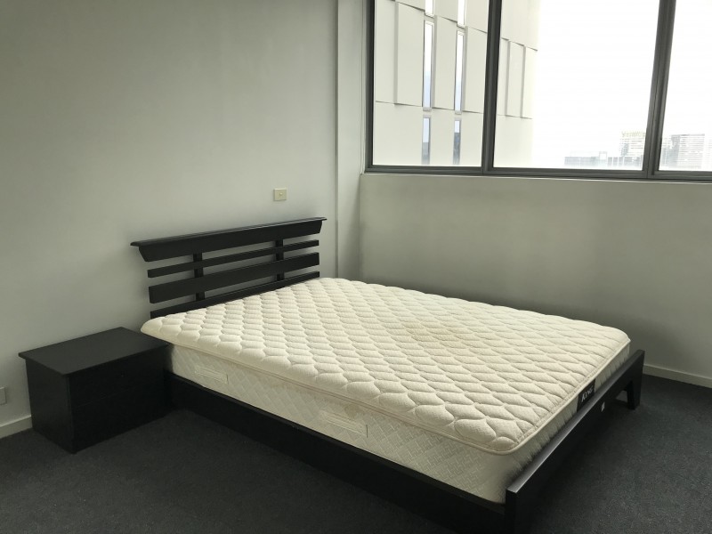 2207/8 Downie Street, Melbourne VIC 3000