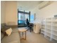 3909/500 Elizabeth Street, Melbourne VIC 3000