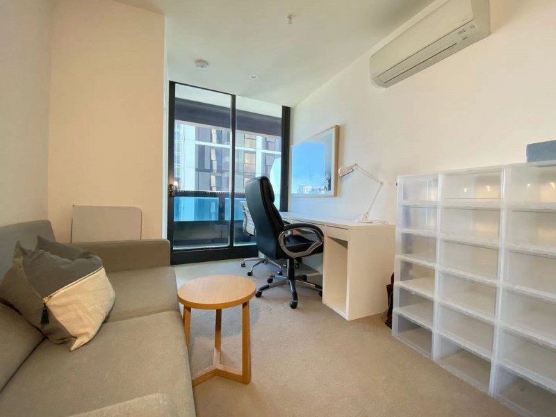3909/500 Elizabeth Street, Melbourne VIC 3000