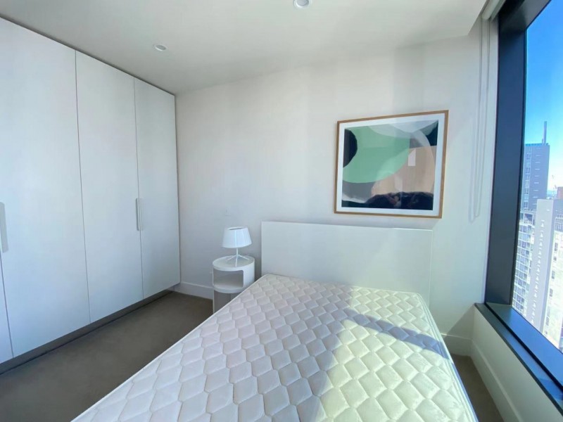 3909/500 Elizabeth Street, Melbourne VIC 3000