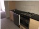 210/547 Flinders Lane, Melbourne VIC 3000