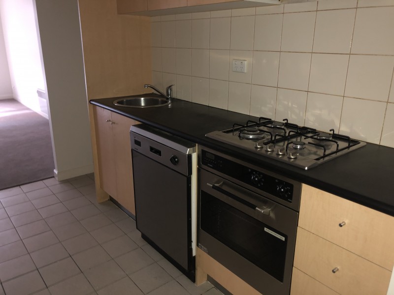 210/547 Flinders Lane, Melbourne VIC 3000