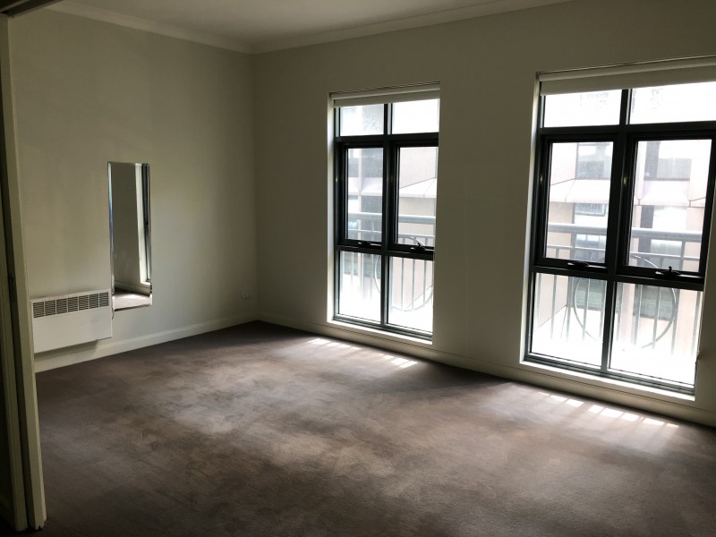 210/547 Flinders Lane, Melbourne VIC 3000