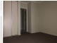 210/547 Flinders Lane, Melbourne VIC 3000