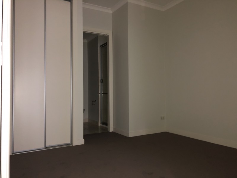 210/547 Flinders Lane, Melbourne VIC 3000