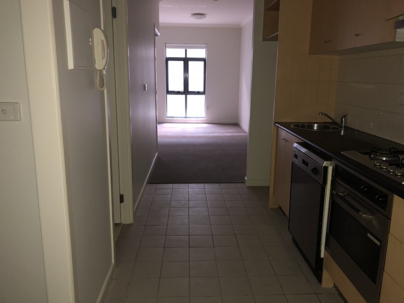 210/547 Flinders Lane, Melbourne VIC 3000