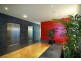 210/547 Flinders Lane, Melbourne VIC 3000