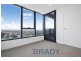 4801/500 Elizabeth Street, Melbourne VIC 3000